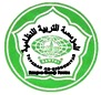 ujianmiislamnidhomiyah2025.gnomio.com